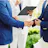 Questions Every Bride Should Ask ?