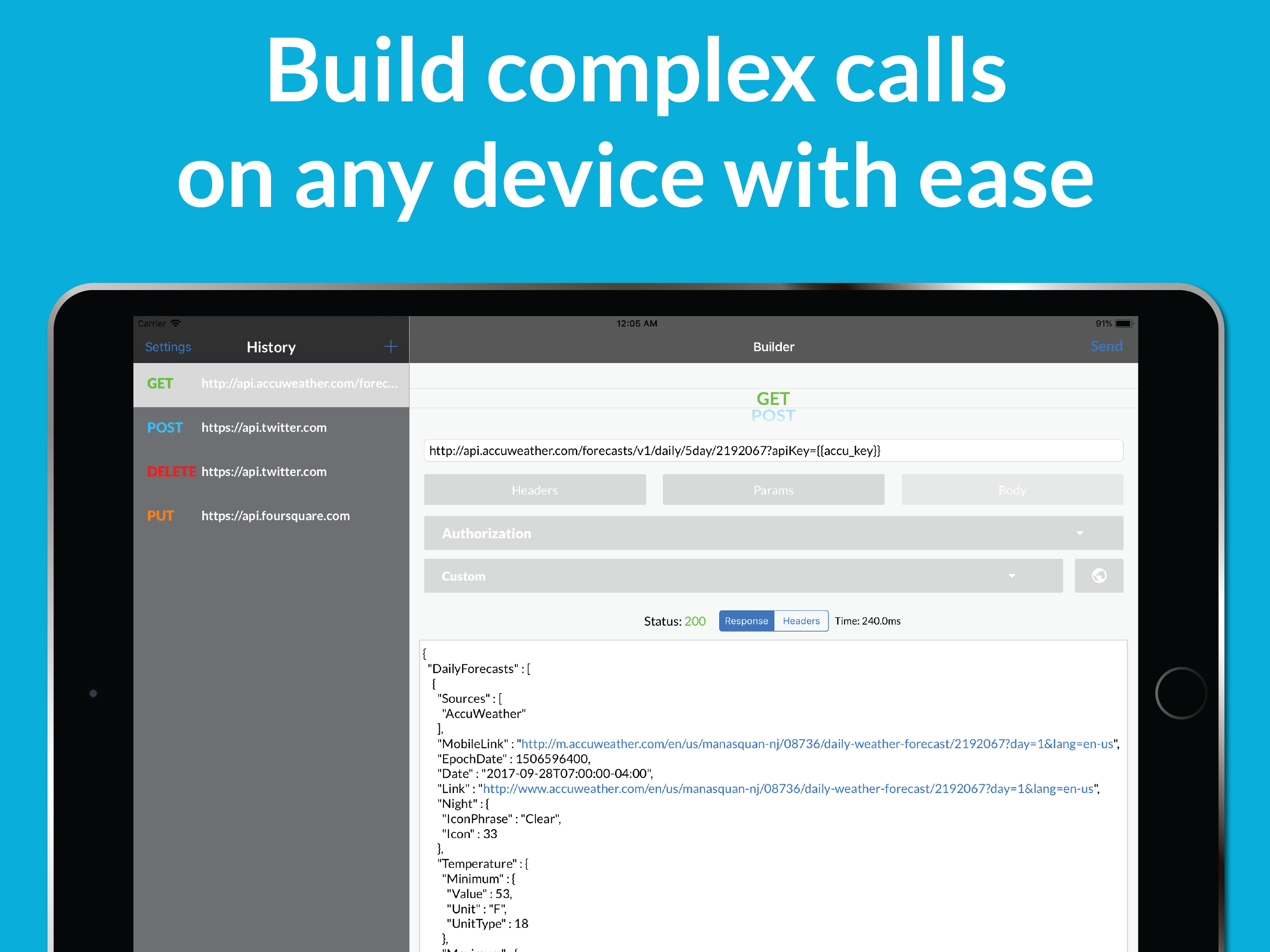 GetWorks gallery image