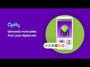 Optily gallery image