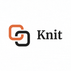Knit API