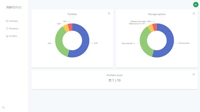 Anysave gallery image