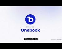 OneBook App media 1