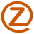 Zentrum