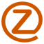 Zentrum