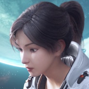 Whispers from the Star logo