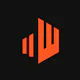 Outloud AI