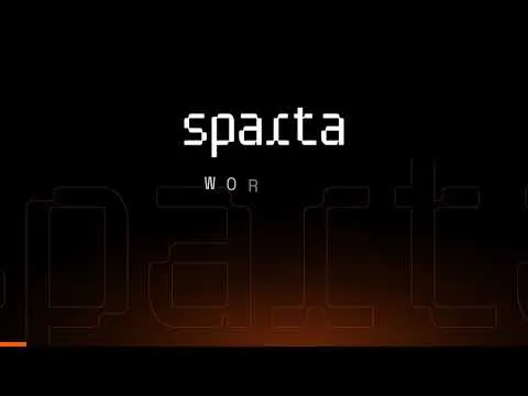 Sparta gallery image
