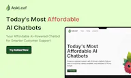 AskLeaf