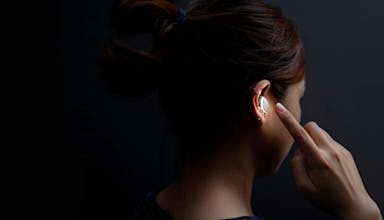 Mymanu CLIK + gallery image