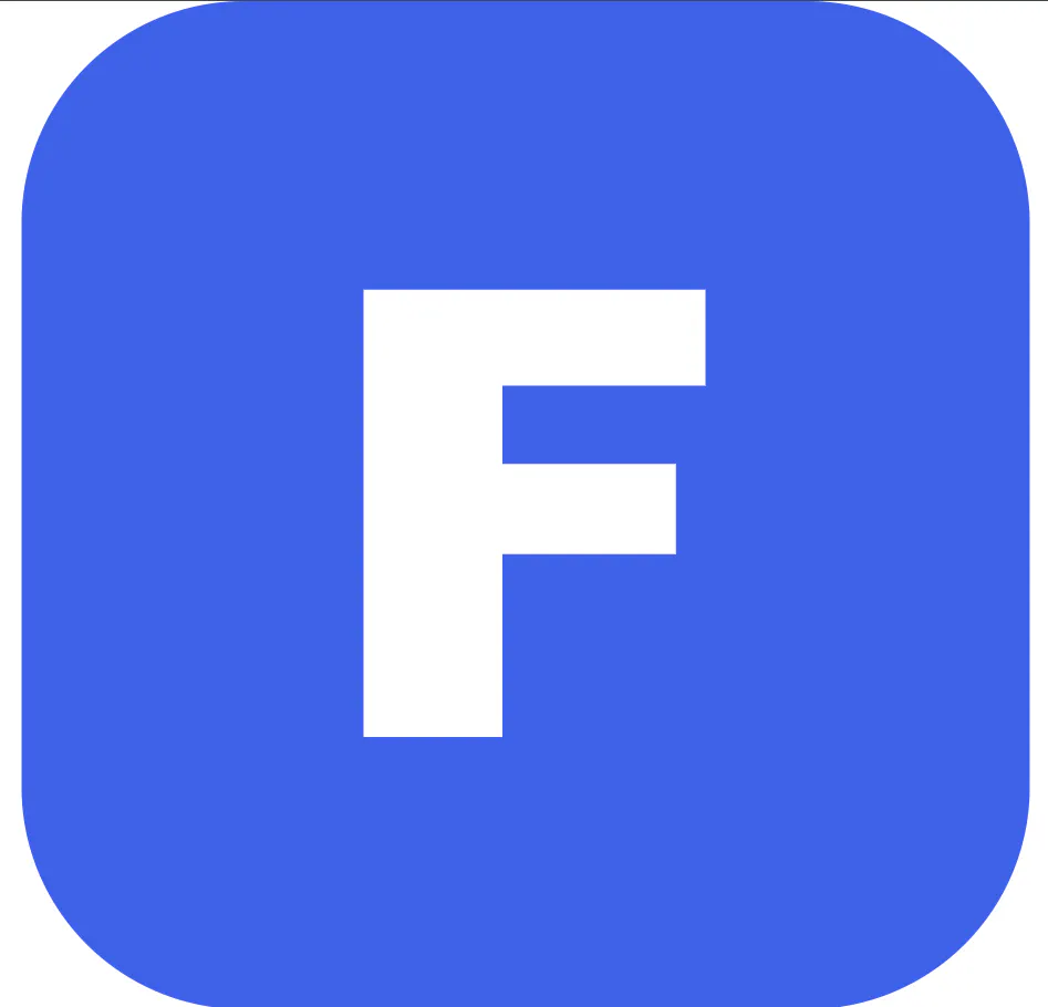 Facturly