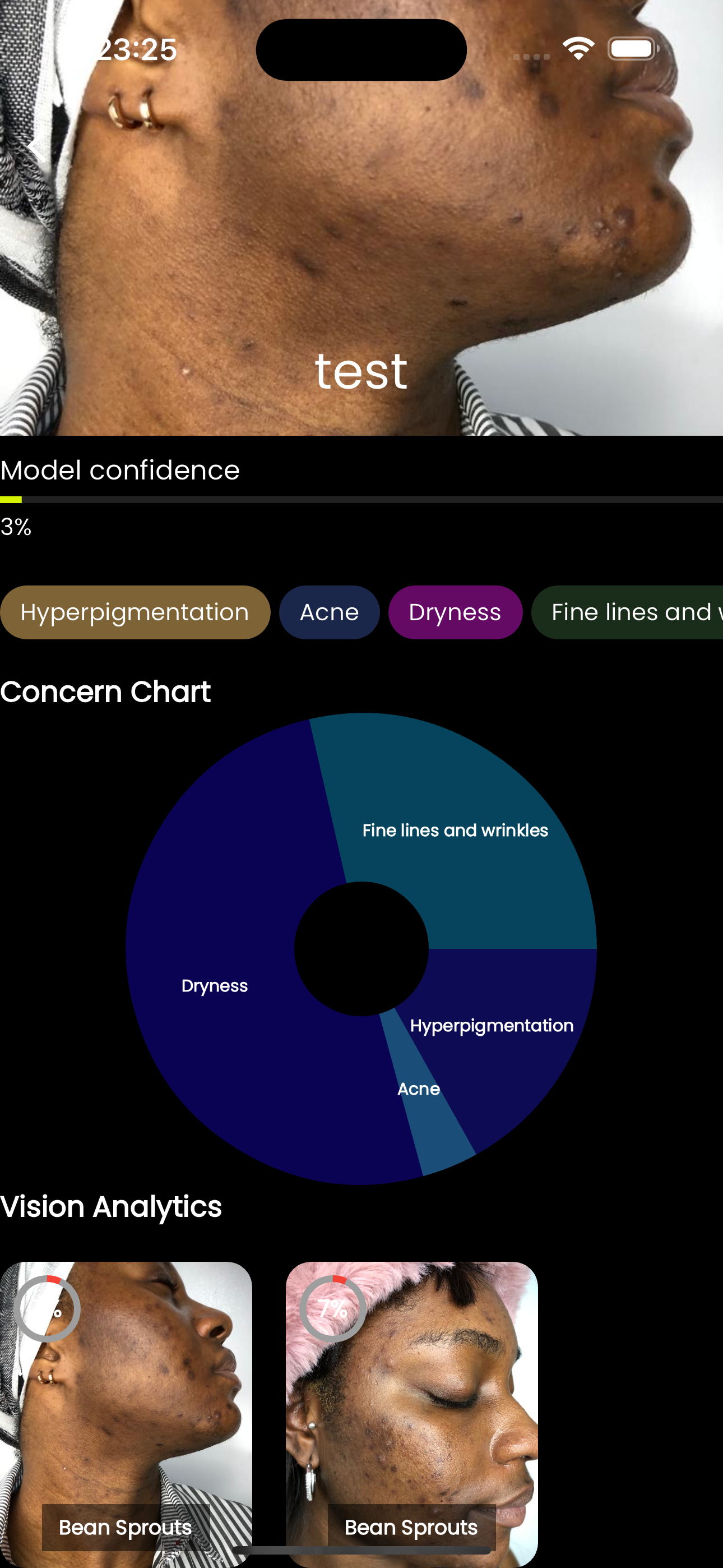 Tellei gallery image