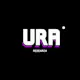 URA