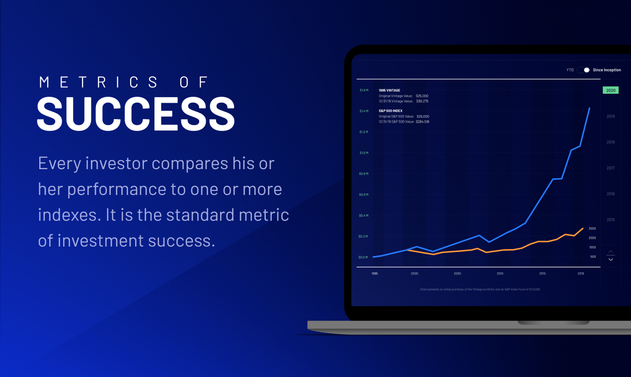 ThinkingLonger gallery image