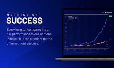 ThinkingLonger gallery image