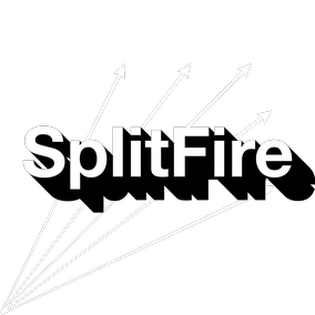 SplitFire AI gallery image