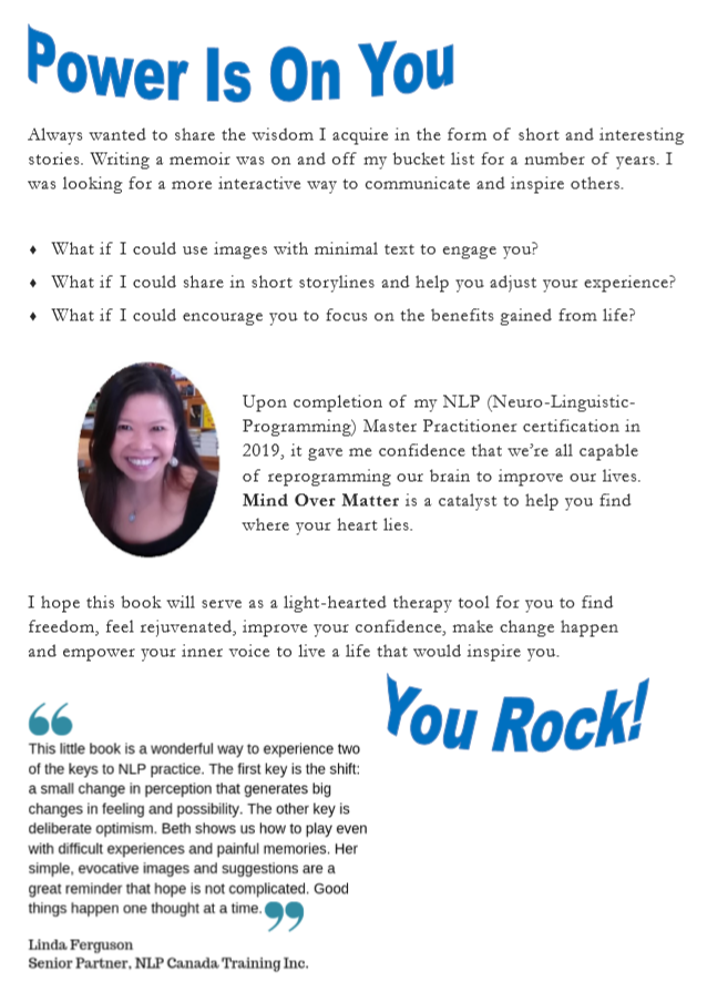 Reiki4Everyone gallery image