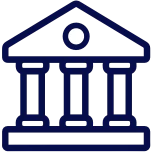 Business Bank Account Hero