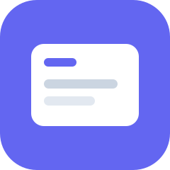 OGForge 