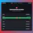 OpenAI Downtime Monitor