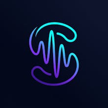 Memody gallery image