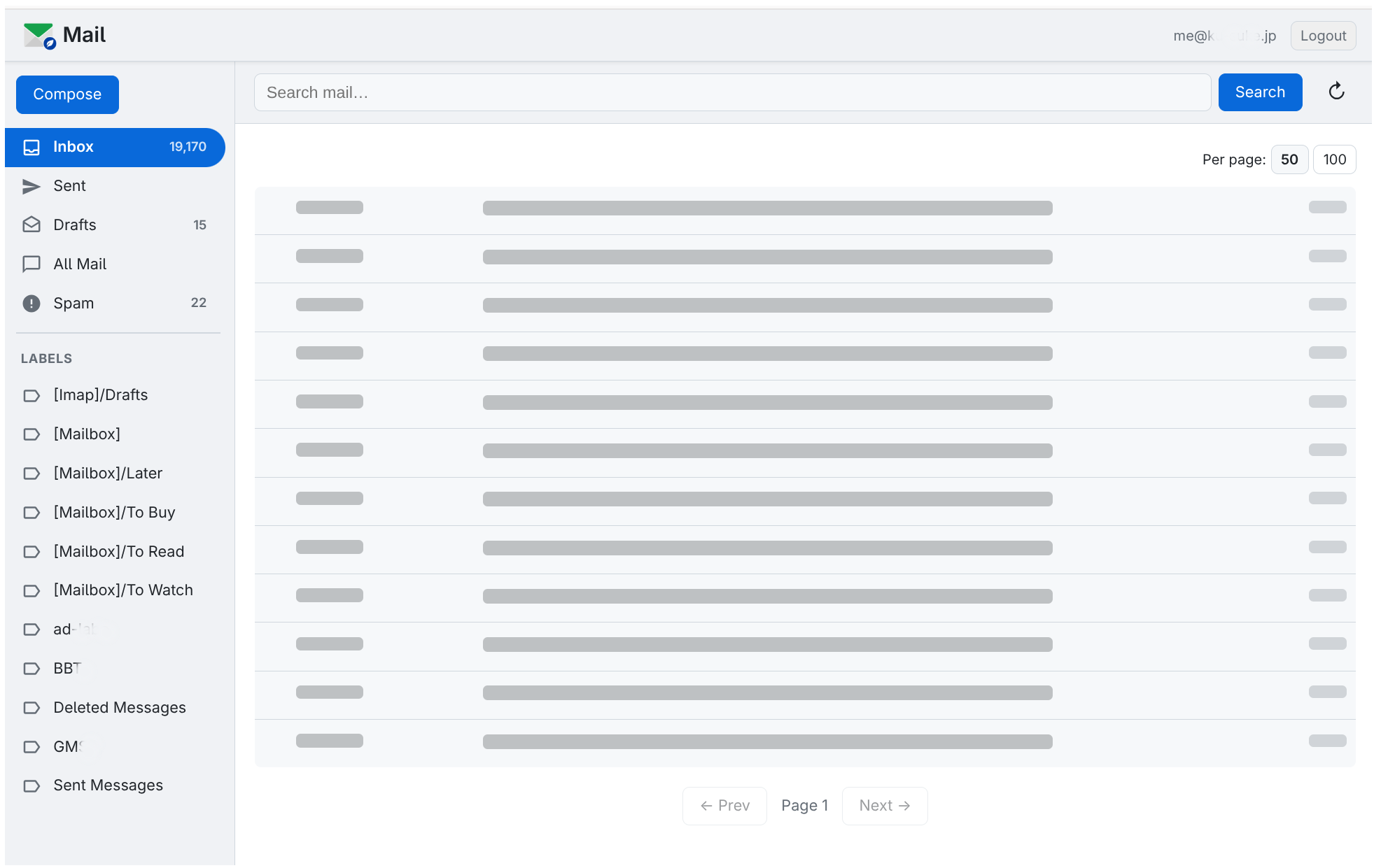 LowFat Apps gallery image