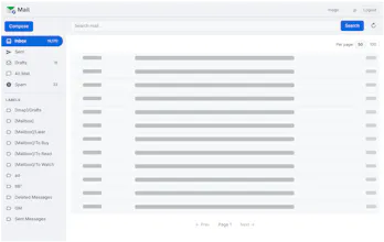 LowFat Apps gallery image