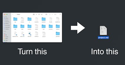 Code Spoonfeeder 2.0 gallery image