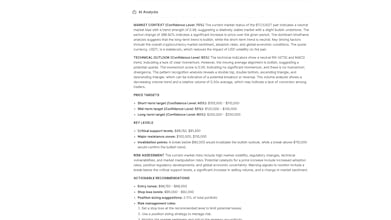 CoinInsight.ai gallery image