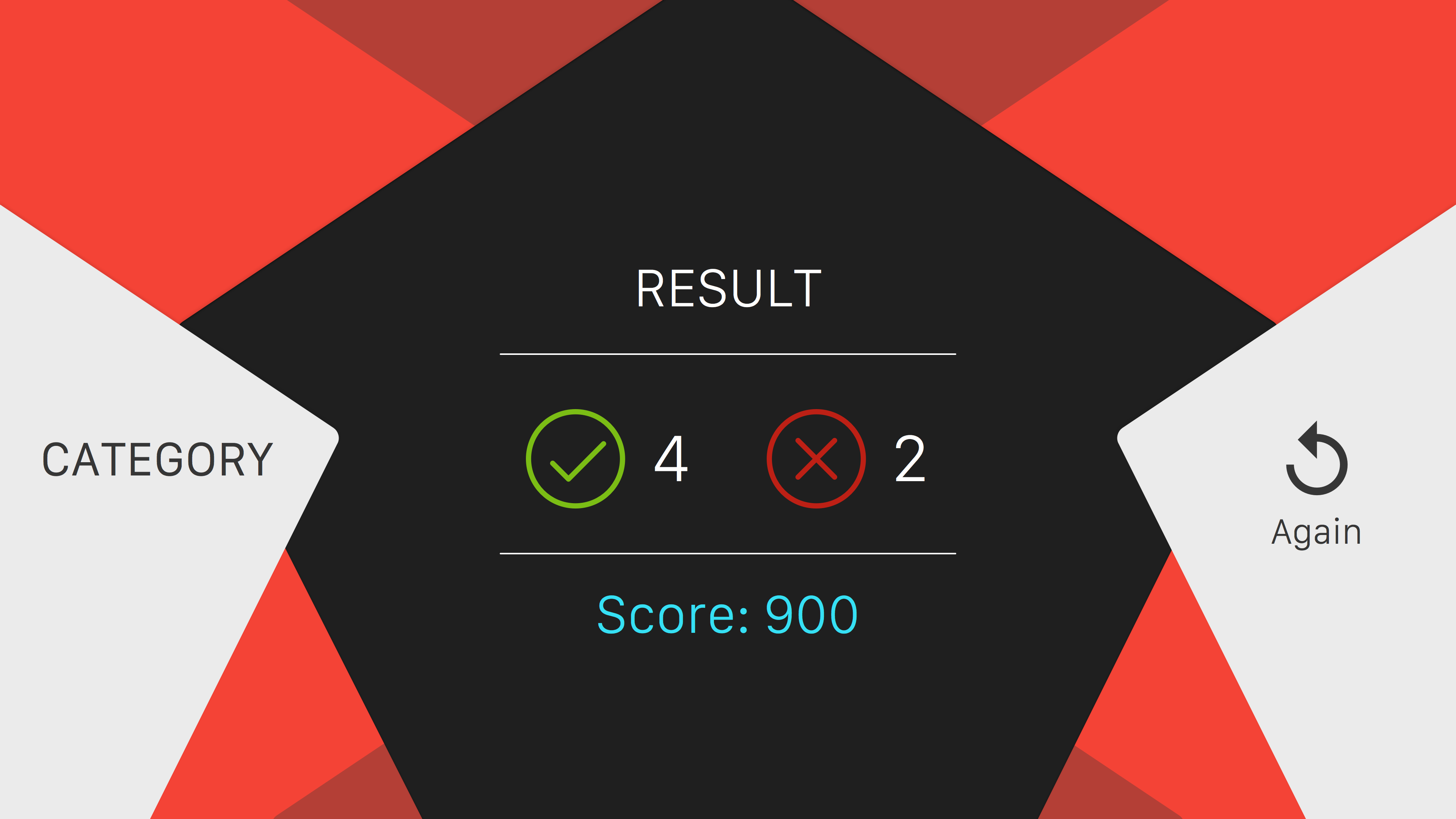 Quesly - Check Your Knowledge  gallery image