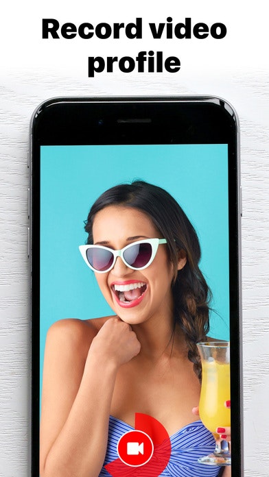 Cherrypick gallery image