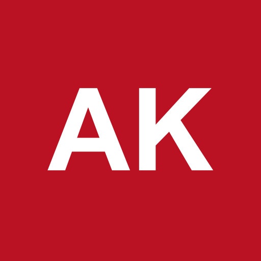 AutoKube
