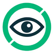 Synthetic Webcam Scene Dataset logo