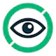 Synthetic Webcam Scene Dataset