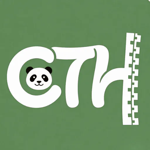 China Travel Helper gallery image
