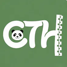 China Travel Helper gallery image