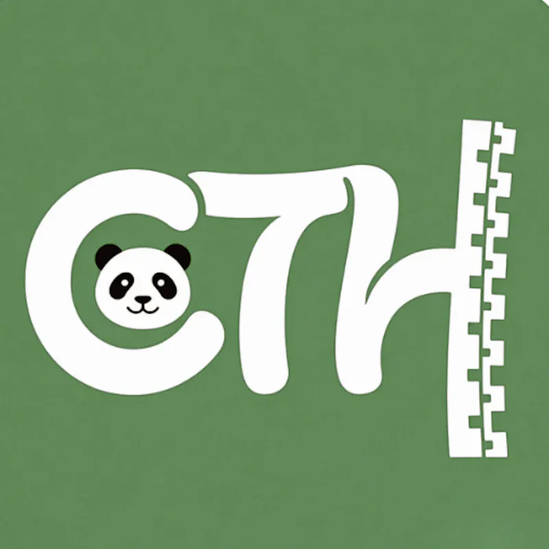 China Travel Helper screenshot 1