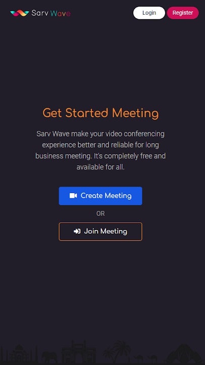 In-House Cloud Call Center gallery image