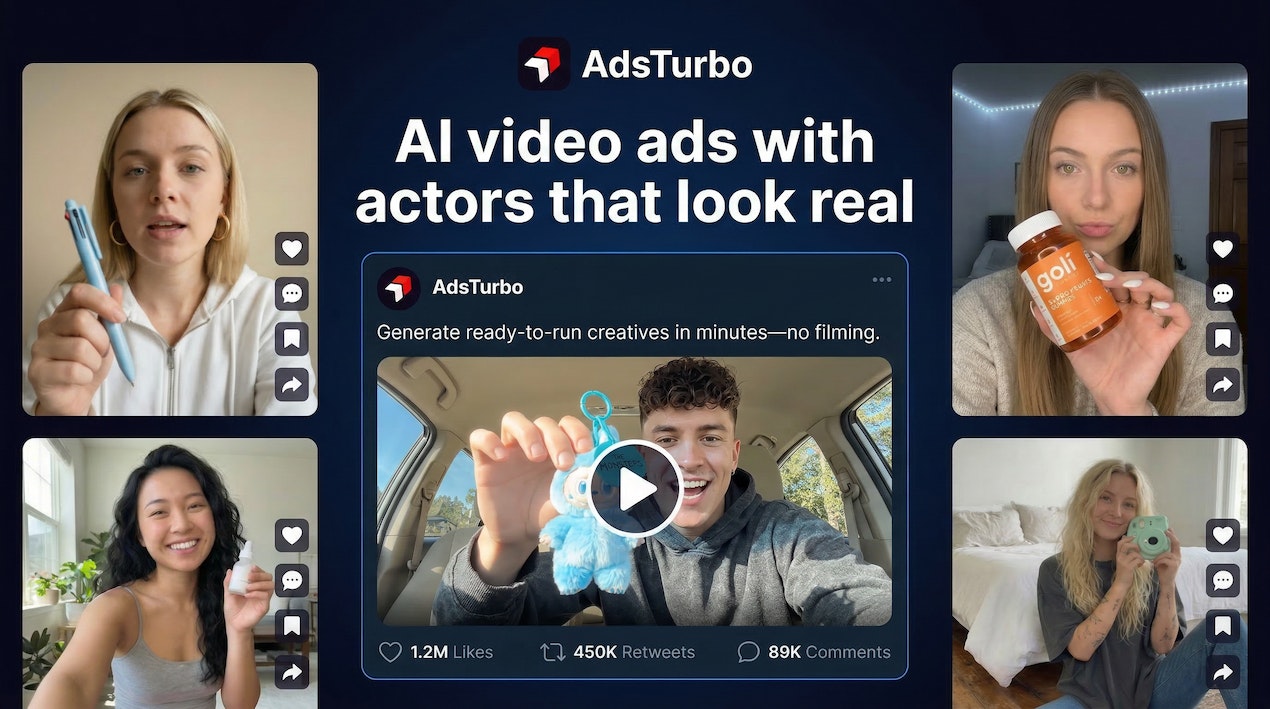 AdsTurbo gallery image