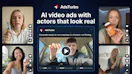 AdsTurbo