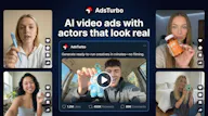 AdsTurbo