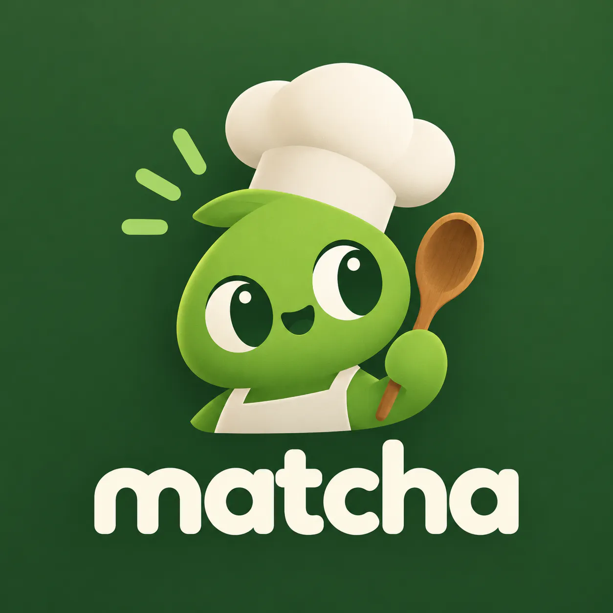 Cooking Dojo Launch