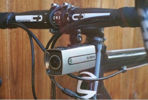 Rideye gallery image