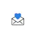 The Better Email