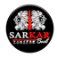 Sarkarbook : Online ID Provider