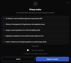 NeuralShield gallery image