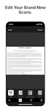 Notica - Document Scanner gallery image
