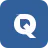 Quedamos