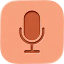 Transcribe AI Voice Notes App