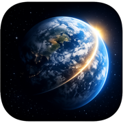 LiveAtlas
