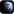 LiveAtlas